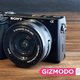 A fun but powerful camera.